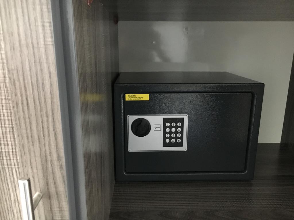 Apartament Luxe Exotica